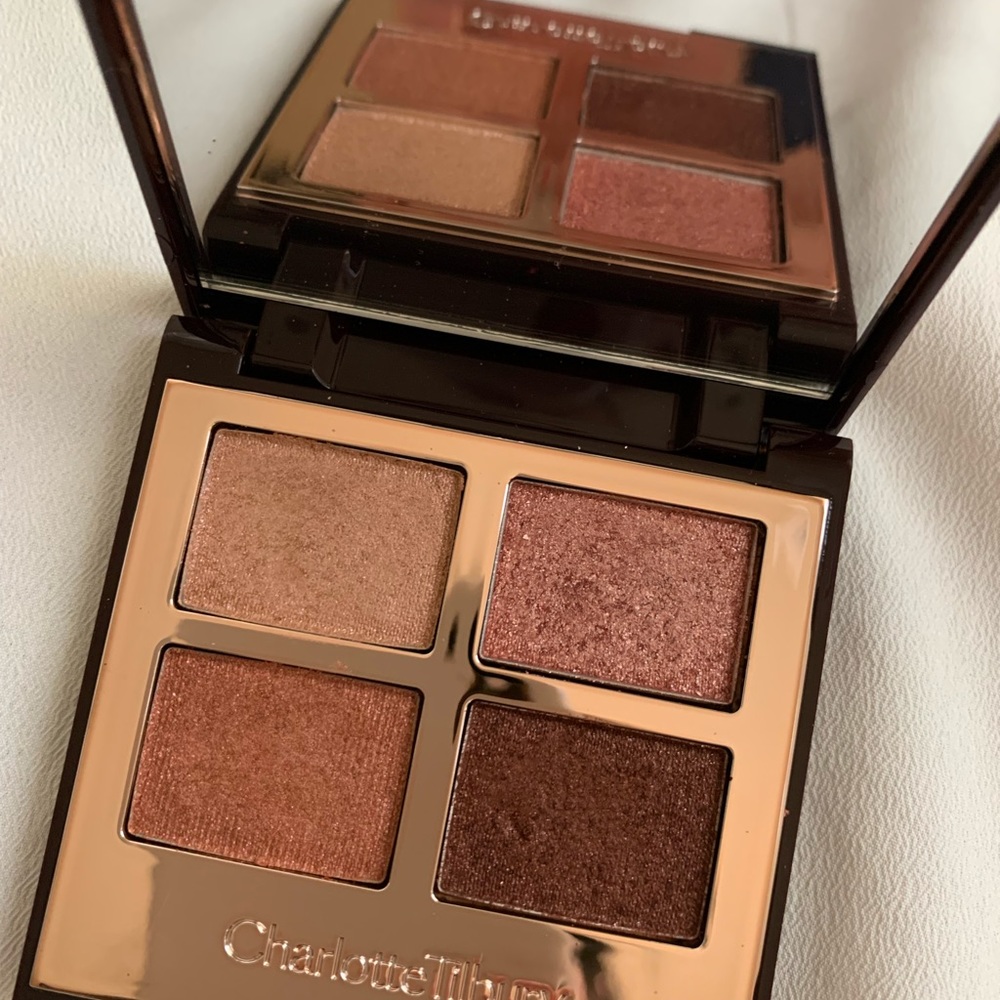 Eyeshadow